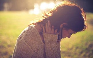 失恋三十三天了,我该如何从失恋中走出来呢?