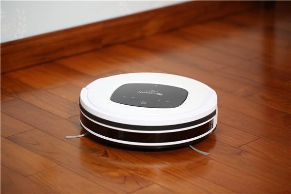 科技改变生活的例子有哪些?