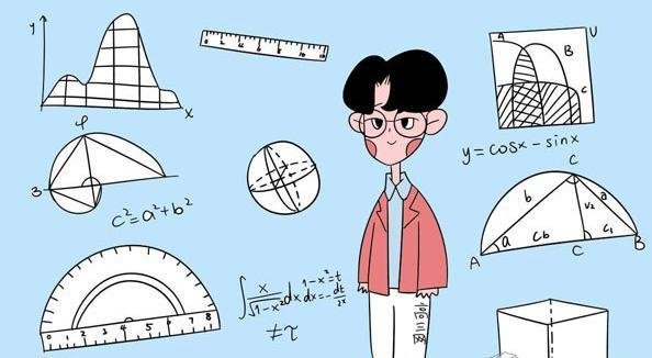 怎么样辅导小学六年级孩子的数学？有什么技巧吗？