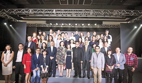 viutv是什么电视台？