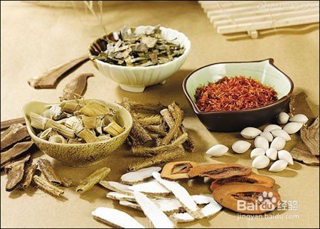 宫寒如何调理？