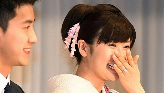 江宏杰称对福原爱的爱不曾改变，他为何直到现在还要表现出一副虚伪的嘴脸？