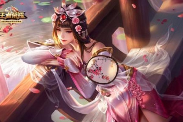 s22赛季什么时候开始的