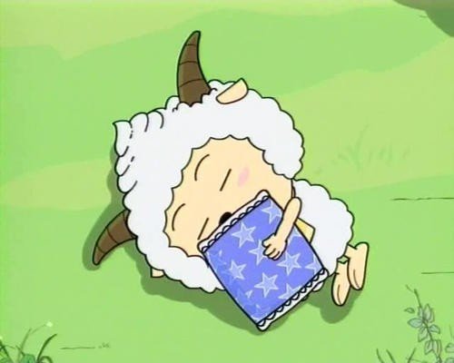 懒洋洋的意思是什么？