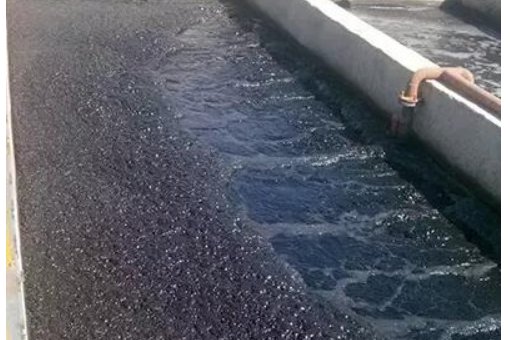 一般的农村生活污水处理方法有哪些？