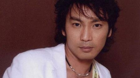 ‘掀起你的红盖头’的歌词