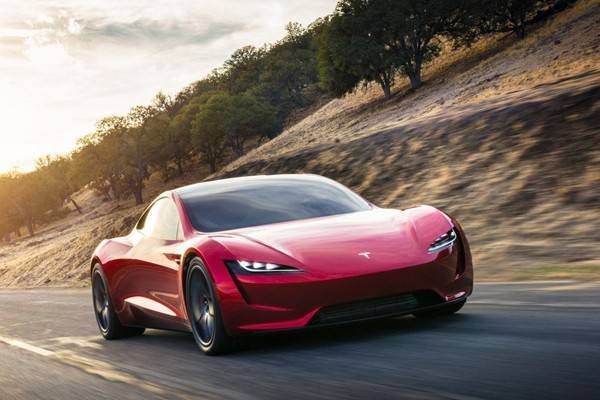 特斯拉回应地下车库事故，这件事是如何处理的？