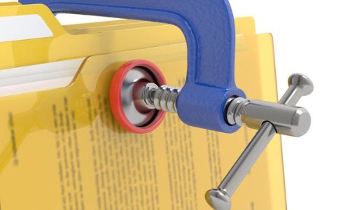 axx是什么类型的文件