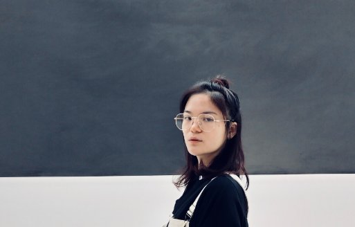 刘胜瑛和金靖是好搭档，春晚小品排练了快一年，为何宋祖儿顶替了她？