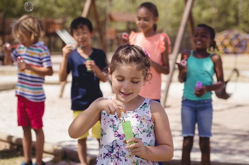 单纯是什么意思