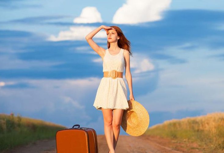 SALLY的意思是什么？