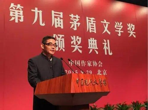 想知道文学奖有哪些?