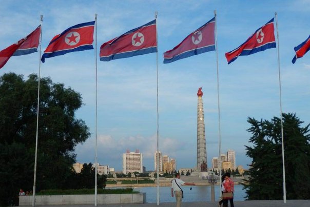 共和国有哪些国家?