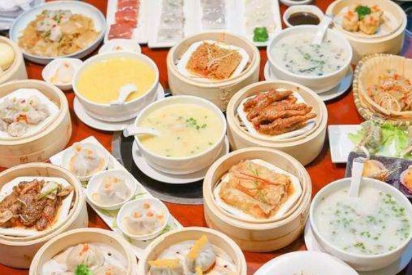 汕头景点有哪些？哪里最好玩？