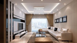 装修公司报价是怎么预算的