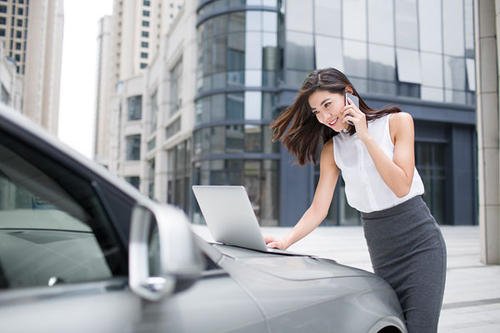 网络打电话都有哪些软件?