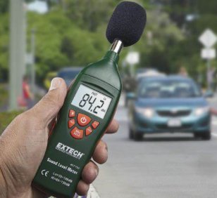 mtr是什么意思？