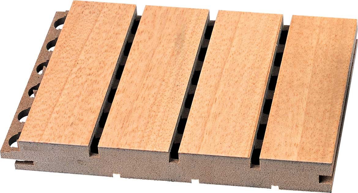 什么叫强度？强度指标通常有哪些？