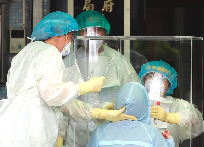 31省区市新增确诊18例均为境外输入，目前各地防疫情况如何？