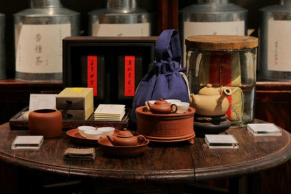 汕头景点有哪些？哪里最好玩？