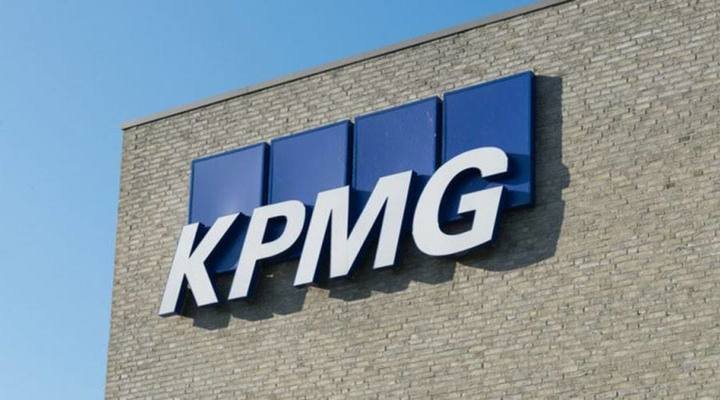 中国四大会计事务所是哪四大？