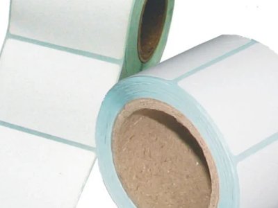 热敏纸是什么？