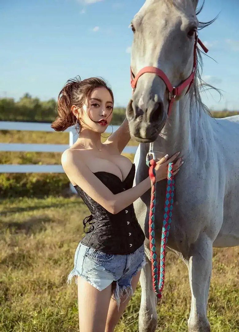 PDF怎么转换成word?