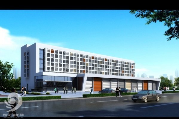 武汉化学工业区的介绍