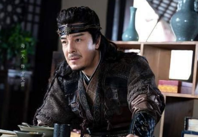 电视剧《赘婿》即将播出,该部剧主演都有哪些?