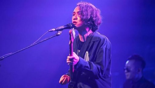 凄美地歌词有哪些？