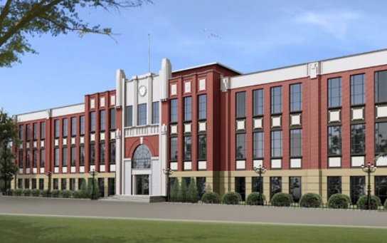 贵州财经大学商务学院怎么样?