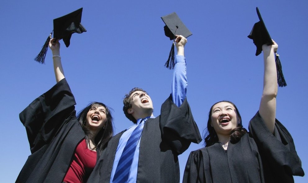 c9大学是什么意思？