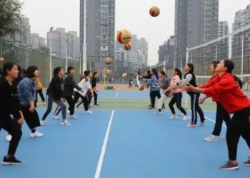 什么是大体老师？