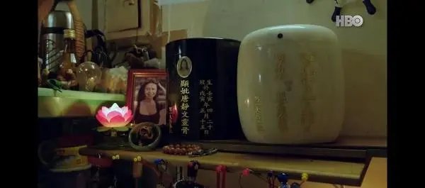 由侯孝贤监制的《良辰吉时》引人深思，他监制的影片有什么特点？