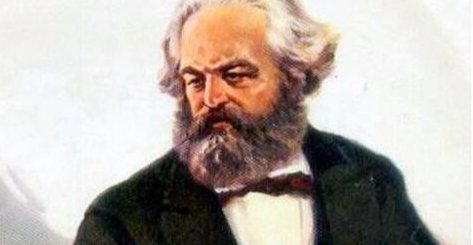 马克思主义理论主要包括哪三个部分