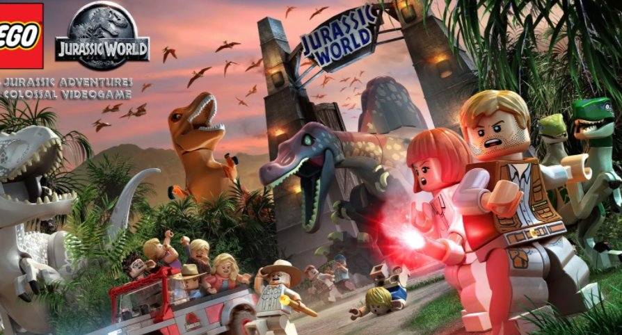 求3ds十大最耐玩的游戏,有哪些比较推荐的?