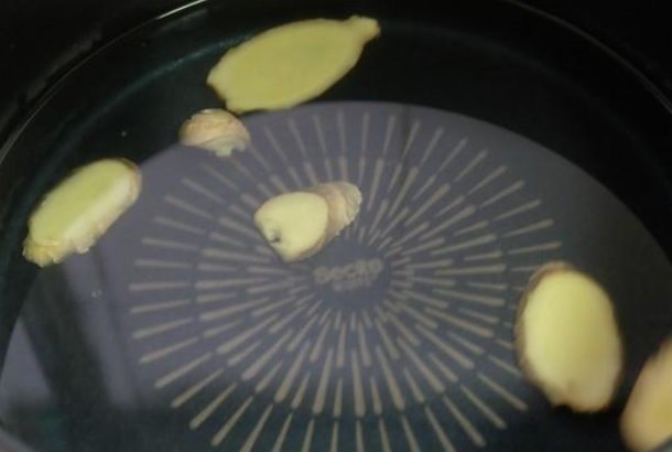 阳澄湖大闸蟹正确吃法是怎样的？