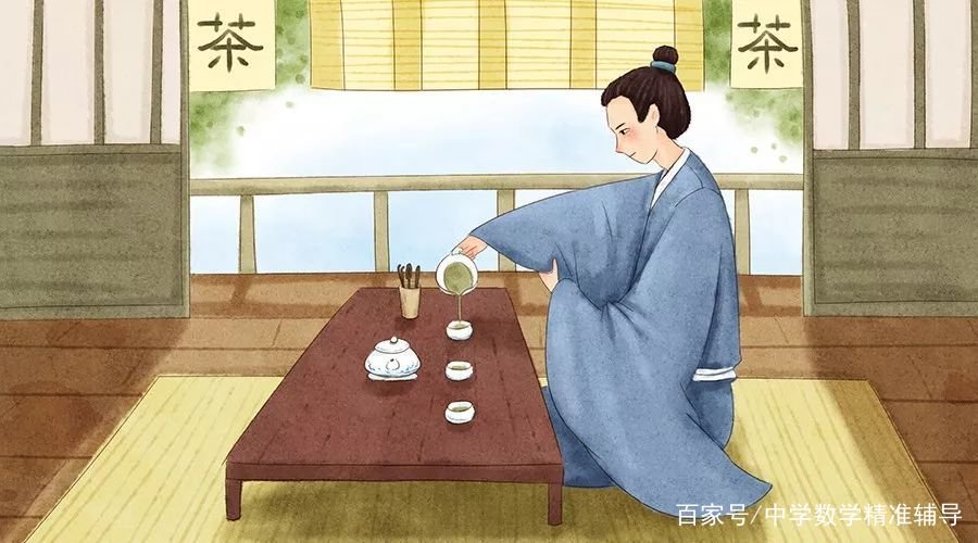 乡试、会试和殿试的区别是什么?