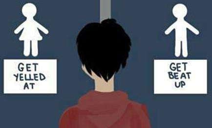 什么是跨性别者?跨性别人有哪些特征?