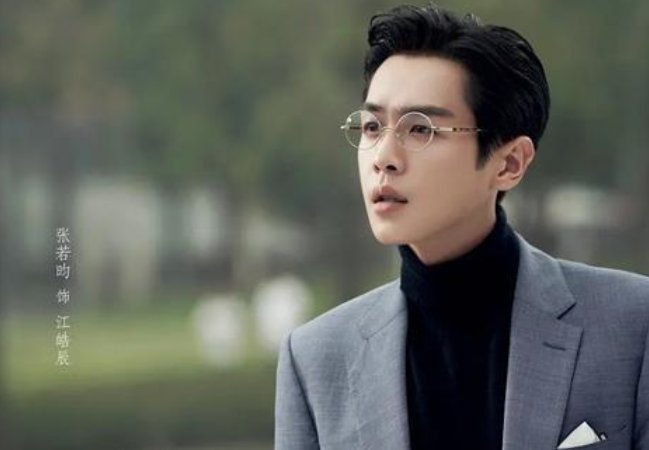 电视剧《赘婿》即将播出,该部剧主演都有哪些?