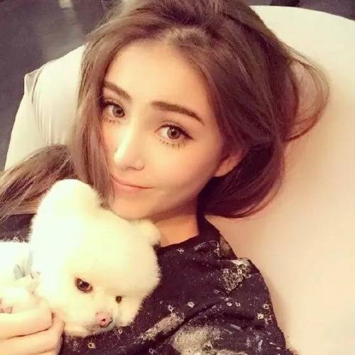 人们为什么会好奇周杰伦与昆凌之间的八卦?