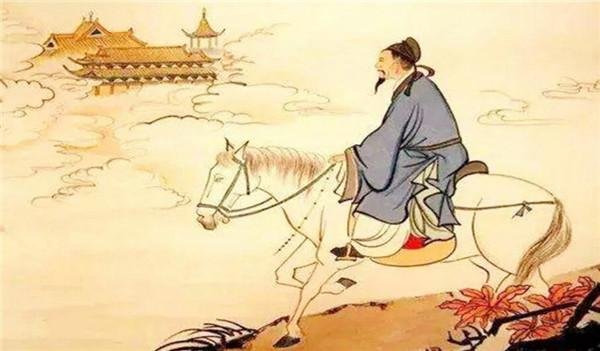 乡音无改鬓毛衰cui还是shuai?