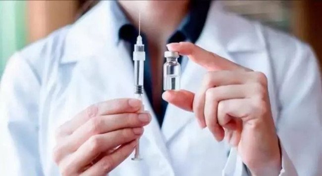 卡介疫苗是什么