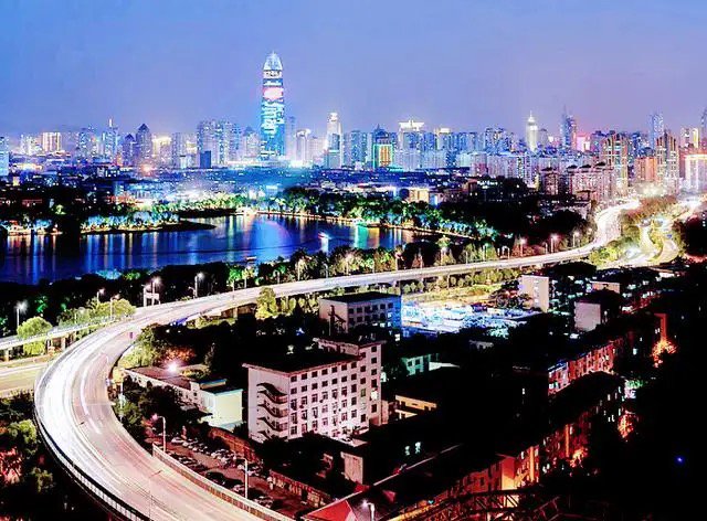 巴伐利亚是哪个国家的城市