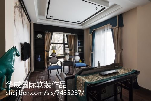 怎样选婴儿床？要注意哪些方面？