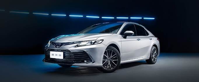 20万左右口碑最好的车有哪些？