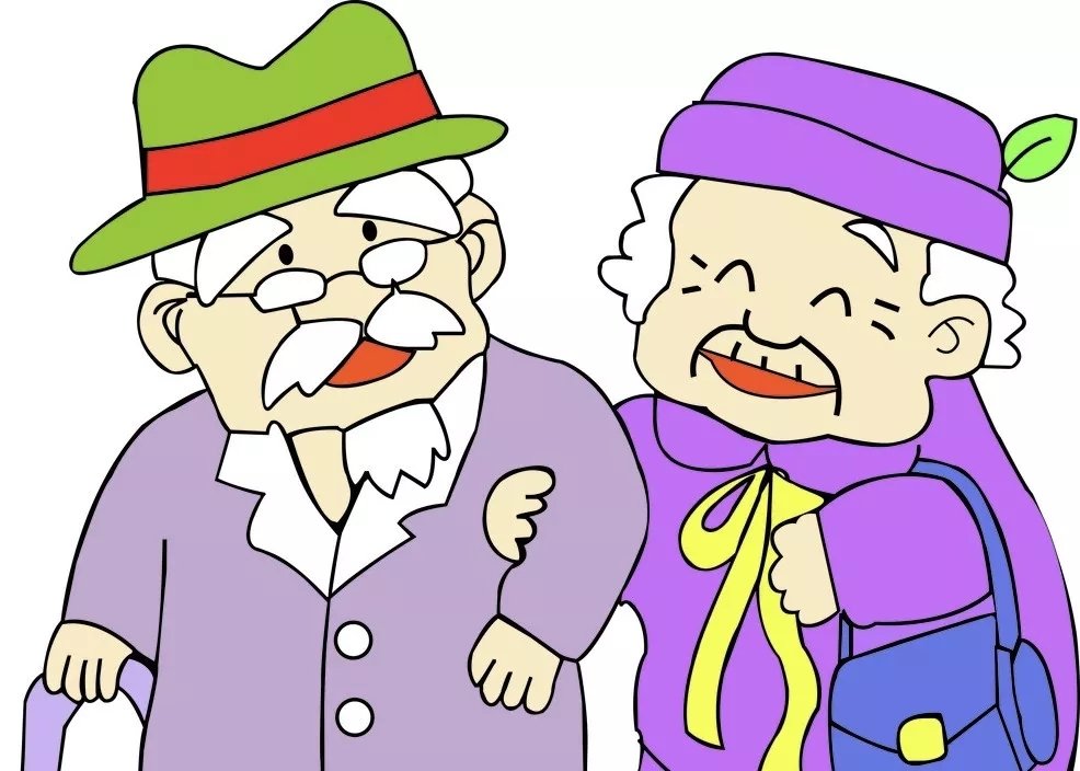 21至35岁育龄妇女减少约300万人，会有什么后果？