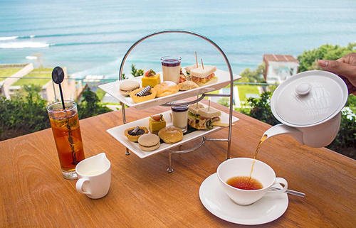 多家五星酒店回应网传名媛拼单属实吗？你怎么看这种拼单行为？