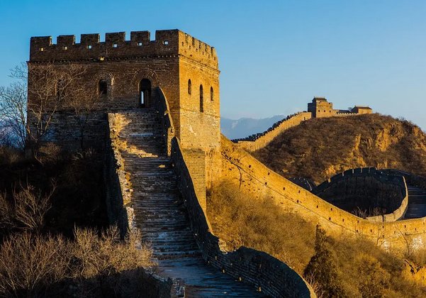 申遗需要什么条件呀？