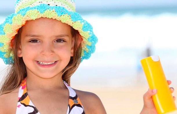 雨晴的名字的寓意是什么？